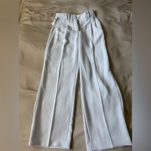Aritzia Effortless pants